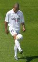 drab fouran m3a rasek a ronaldohahaha